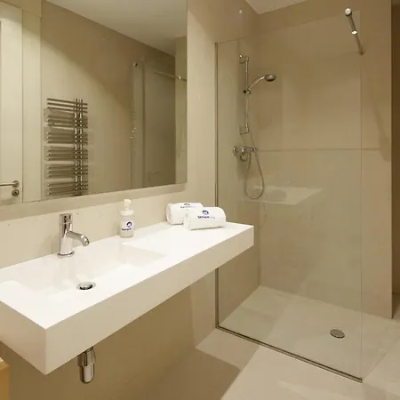 Eider - Basque * Σαν Σεμπαστιάν